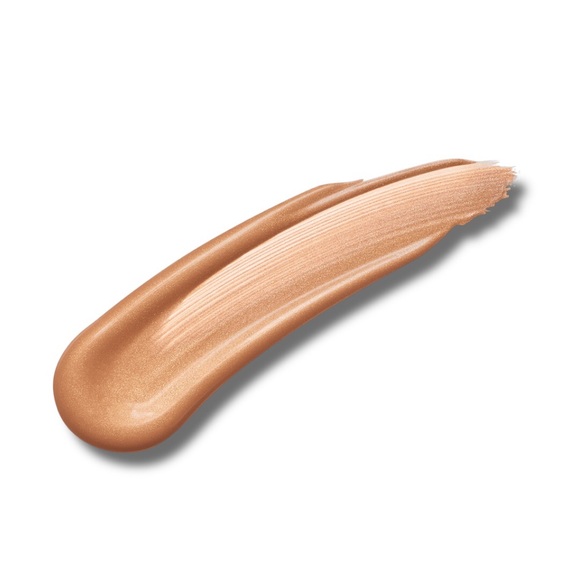 Fenty Beauty by Rihanna Body Sauce | Body Luminizing Tint New - Picture 4 of 7